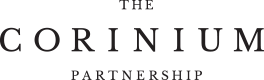 Corinium Partnership