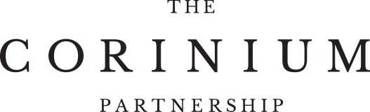 Corinium Partnership